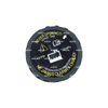 NRF Radiator Cap 455629 thumbnail