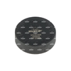 NRF Radiator Cap 455632 thumbnail