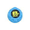 NRF Radiator Cap 455634 thumbnail