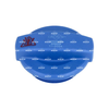 NRF Radiator Cap 455635 thumbnail