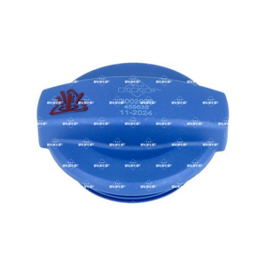 NRF Radiator Cap 455635