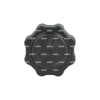 NRF Radiator Cap 455637 thumbnail