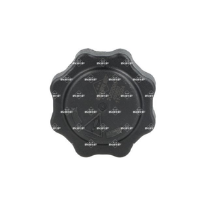 NRF Radiator Cap 455637