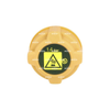 NRF Radiator Cap 455638 thumbnail