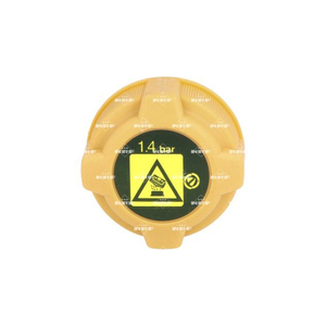 NRF Radiator Cap 455638