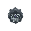 NRF Radiator Cap 455639 thumbnail