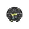 NRF Radiator Cap 455640 thumbnail