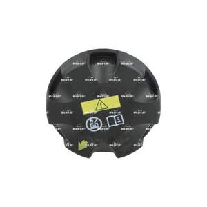 NRF Radiator Cap 455640