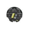 NRF Radiator Cap 455641 thumbnail
