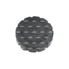 NRF Radiator Cap 455642 thumbnail