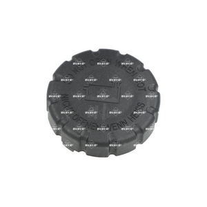 NRF Radiator Cap 455642