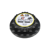 NRF Radiator Cap 455643 thumbnail