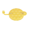 NRF Radiator Cap 455644 thumbnail