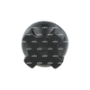 NRF Radiator Cap 455649 thumbnail