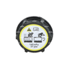 NRF Radiator Cap 455650 thumbnail