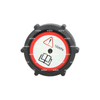 NRF Radiator Cap 455651 thumbnail