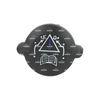 NRF Radiator Cap 455652 thumbnail