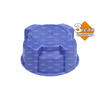 NRF Radiator Cap 455664 thumbnail