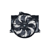 NRF Radiator Fan 470091 thumbnail