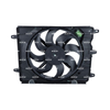 NRF Radiator Fan 470098 thumbnail