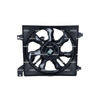 NRF Radiator Fan 470136 thumbnail