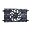 NRF Radiator Fan 470141 thumbnail