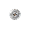 NRF Radiator Fan Clutch 49521 thumbnail