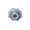 NRF Radiator Fan Clutch 49524 thumbnail