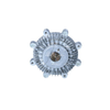 NRF Radiator Fan Clutch 49525 thumbnail