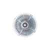 NRF Radiator Fan Clutch 49533 thumbnail