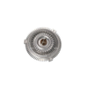 NRF Radiator Fan Clutch 49534 thumbnail