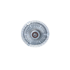 NRF Radiator Fan Clutch 49535 thumbnail