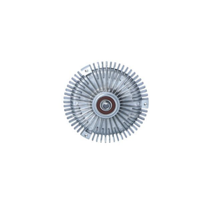 NRF Radiator Fan Clutch 49535