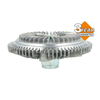 NRF Radiator Fan Clutch 49551 thumbnail