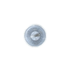NRF Radiator Fan Clutch 49552 thumbnail