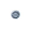 NRF Radiator Fan Clutch 49568 thumbnail