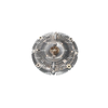 NRF Radiator Fan Clutch 49573 thumbnail