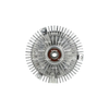 NRF Radiator Fan Clutch 49583 thumbnail