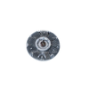 NRF Radiator Fan Clutch 49600 thumbnail
