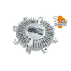 NRF Radiator Fan Clutch 49602 thumbnail
