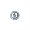 NRF Radiator Fan Clutch 49613 thumbnail