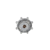 NRF Radiator Fan Clutch 49635 thumbnail