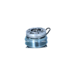 NRF Radiator Fan Clutch 49702 thumbnail
