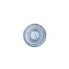 NRF Radiator Fan Clutch 49712 thumbnail