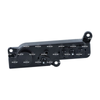 NRF Seat Adjustment Switch 912001 thumbnail