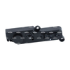 NRF Seat Adjustment Switch 912002 thumbnail