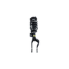 NRF Shock Absorber 831001 thumbnail