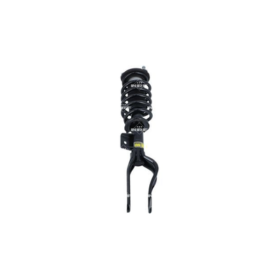 NRF Shock Absorber 831001