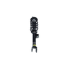 NRF Shock Absorber 831002 thumbnail