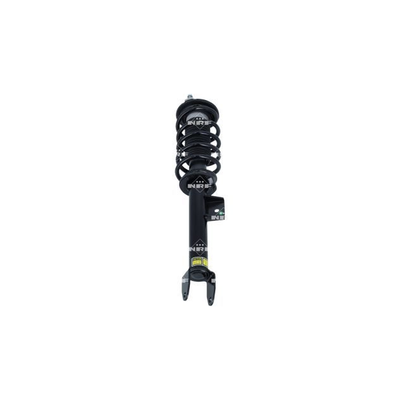 NRF Shock Absorber 831002